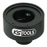 KS Tools Spezial-Aufsatz, 40-45 mm