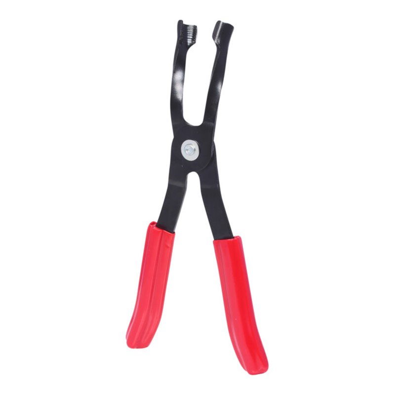 KS Tools Ventilschaftabdichtungszange, abgewinkelt