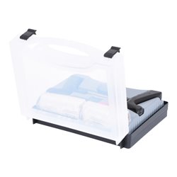 KS Tools Reifenvulkanisier-Satz für KFZ, 5-tlg., 100 mm Fäden