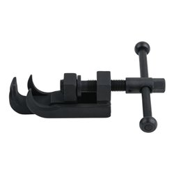 KS Tools Ventil-Stößel-Niederhalter