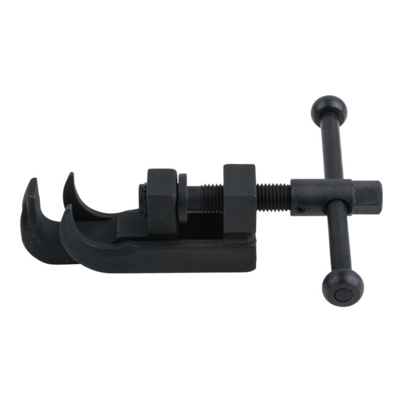 KS Tools Ventil-Stößel-Niederhalter