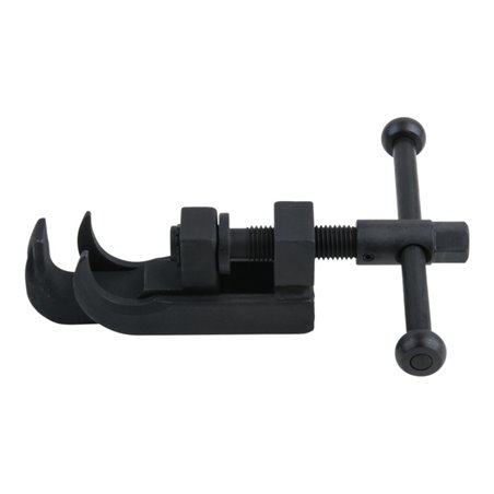 KS Tools Ventil-Stößel-Niederhalter