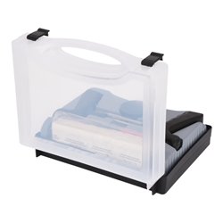 KS Tools Reifenvulkanisier-Satz, 5-teilig 178mm Fäden