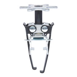 KS Tools Ventilfeder-Spanner, 130mm