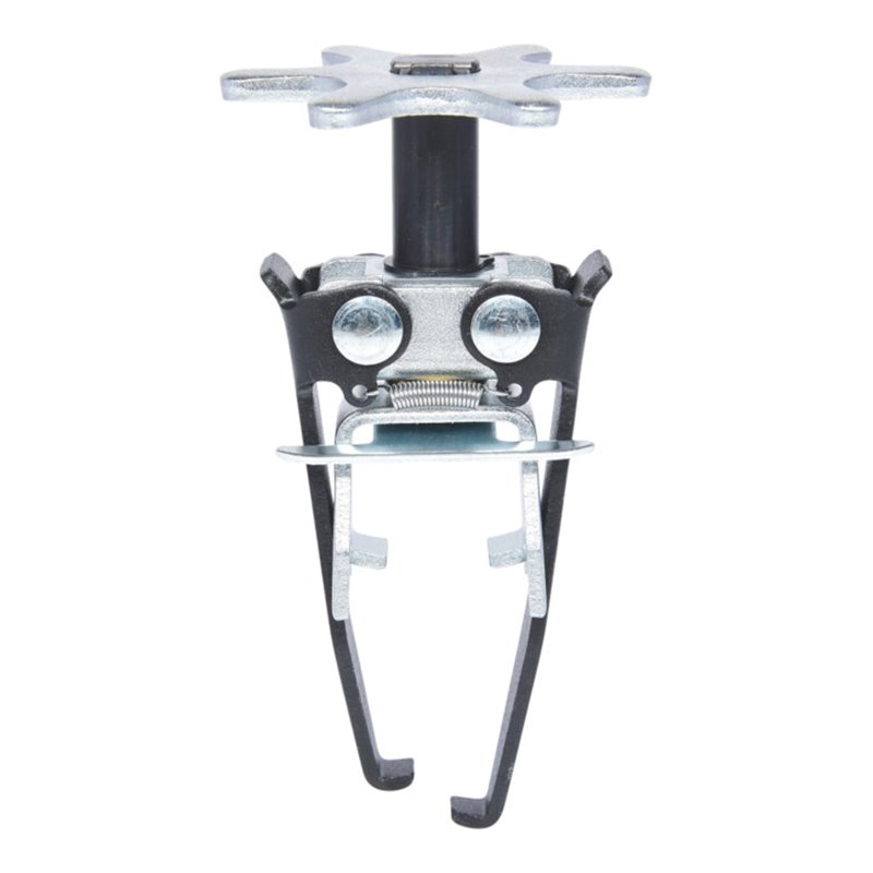 KS Tools Ventilfeder-Spanner, 130mm