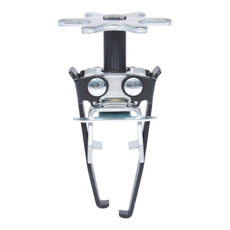 KS Tools Ventilfeder-Spanner, 130mm