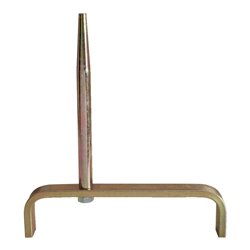 KS Tools Zylinderkopf-Serviceständer, 2-teilig