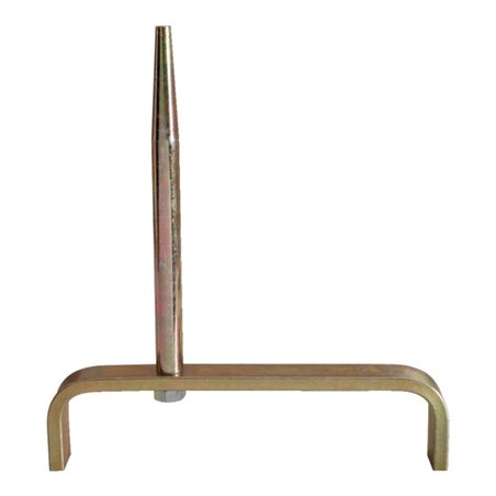 KS Tools Zylinderkopf-Serviceständer, 2-teilig