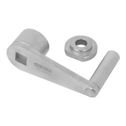 KS Tools Zahnriemen-Spannwerkzeug