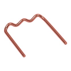 KS Tools Kunststoffreparatur-Satz (kabellos), 302-teilig