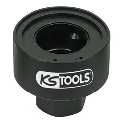 KS Tools Spezial-Aufsatz, 35-40 mm