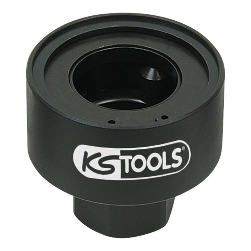KS Tools Spezial-Aufsatz, 35-40 mm