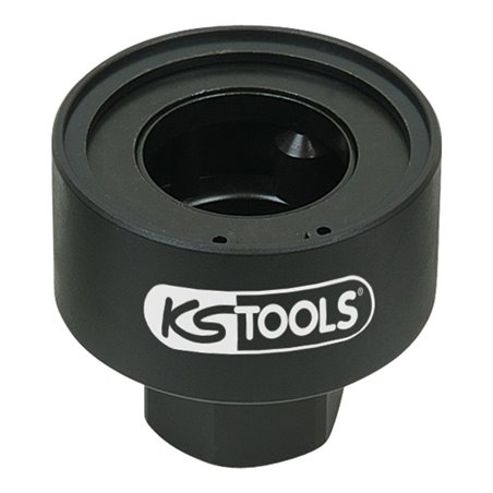 KS Tools Spezial-Aufsatz, 35-40 mm