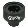 KS Tools Spezial-Aufsatz, 35-40 mm