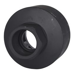 KS Tools Spezial-Aufsatz, 35-40 mm