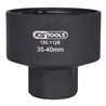 KS Tools Spezial-Aufsatz, 35-40 mm