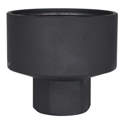 KS Tools Spezial-Aufsatz, 35-40 mm