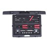 KS Tools Ventil Montage und Demontage Werkzeug-Satz, 25-teilig