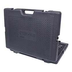 KS Tools Ventil Montage und Demontage Werkzeug-Satz, 25-teilig