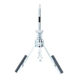 KS Tools Zylinder-Hon-Gerät, Ø 51-177mm