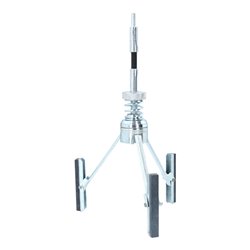 KS Tools Zylinder-Hon-Gerät, Ø 51-177mm