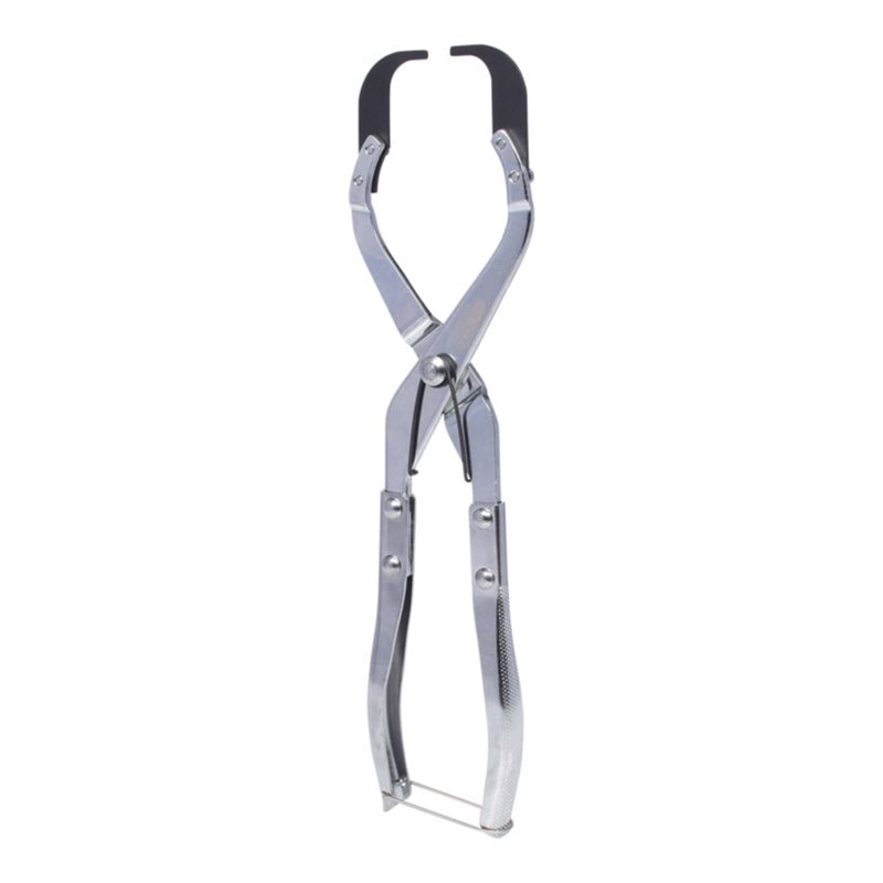 KS Tools Kupplungsgeberzylinder-Zange, 290mm