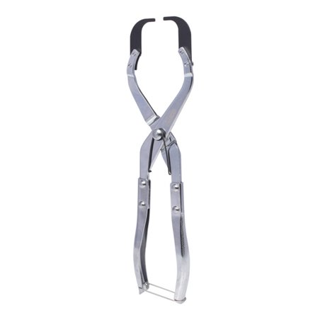 KS Tools Kupplungsgeberzylinder-Zange, 290mm