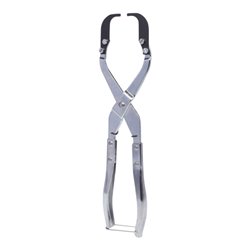 KS Tools Kupplungsgeberzylinder-Zange, 290mm