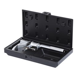 KS Tools Gewindestrehler für Außengewinde, Ø 25-140 mm