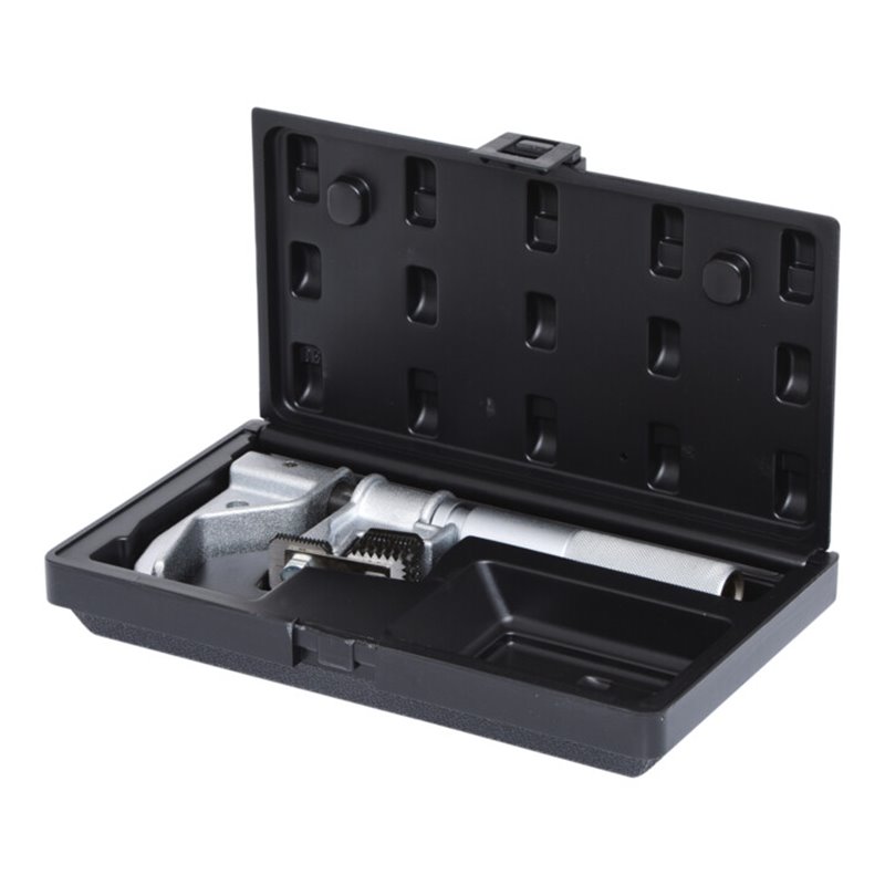 KS Tools Gewindestrehler für Außengewinde, Ø 25-140 mm