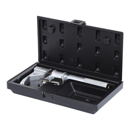 KS Tools Gewindestrehler für Außengewinde, Ø 25-140 mm