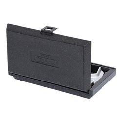 KS Tools Gewindestrehler für Außengewinde, Ø 25-140 mm