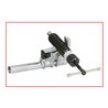 KS Tools Gewindestrehler für Außengewinde, Ø 25-140 mm