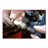 KS Tools Zündkerzengewinde-Reparatur-Satz, 16-teilig