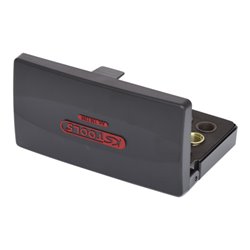 KS Tools Zündkerzengewinde-Reparatur-Satz, 16-teilig