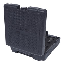 KS Tools Gewinde-Reparatur-Satz, 9-teilig