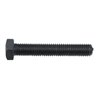 KS Tools Spindel, M18x1,5mm