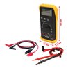 KS Tools KFZ-Multimeter