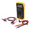 KS Tools KFZ-Multimeter