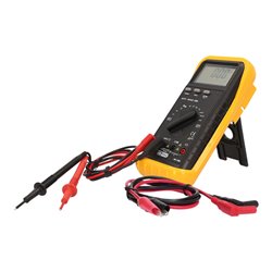 KS Tools KFZ-Multimeter