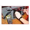 KS Tools KFZ-Multimeter