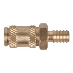 KS Tools Schnellverschlußkupplung