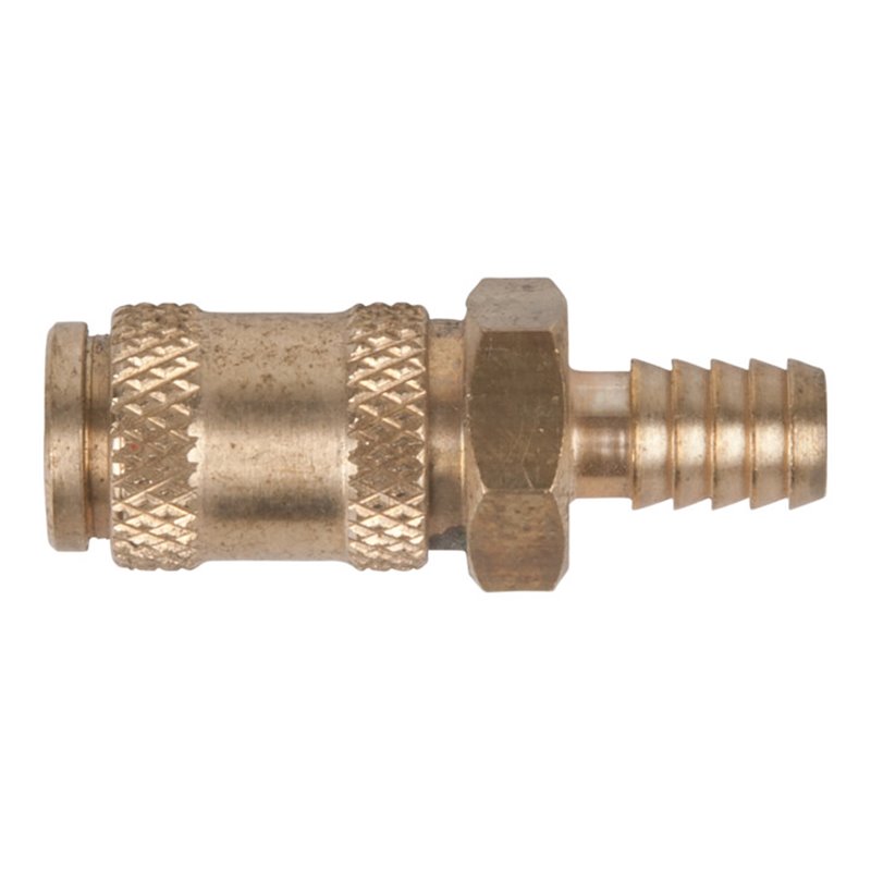 KS Tools Schnellverschlußkupplung