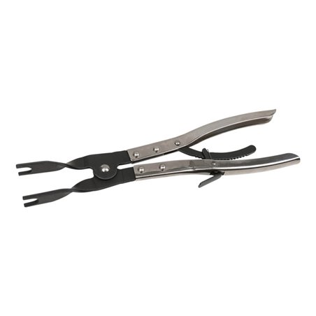 KS Tools Auspuffschellen-Zange,310mm