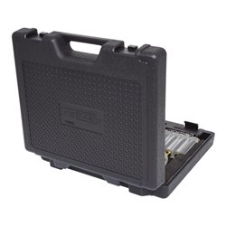 KS Tools Common-Rail-Injektoren-Prüfsortiment, 65-tlg