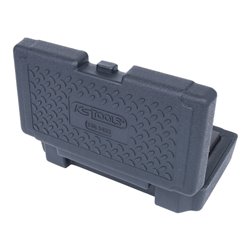 KS Tools Ölablassschrauben-Dichtsitz-Planfräser-Satz, 6-teilig