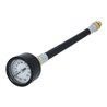 KS Tools Manometer analog