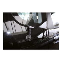 KS Tools Spaltmaßlehren-Satz, 3-teilig