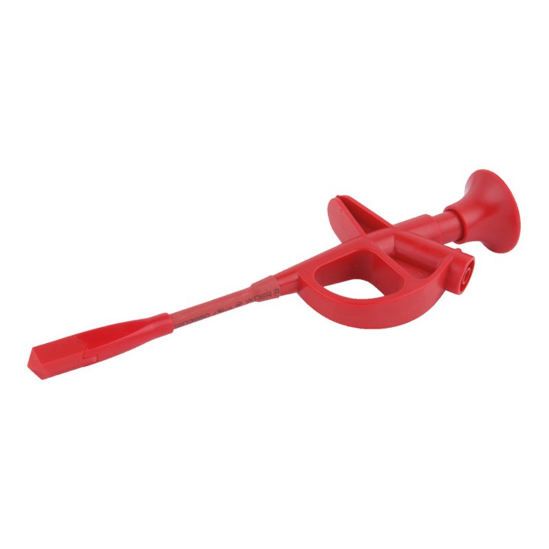 KS Tools Injektions-Prüfspitze