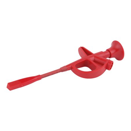 KS Tools Injektions-Prüfspitze